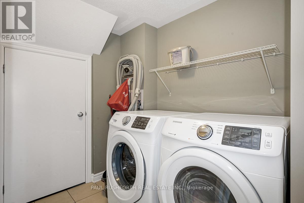 640 Lauraleaf Crescent, Ottawa, Ontario  K2J 6G9 - Photo 20 - X12442936