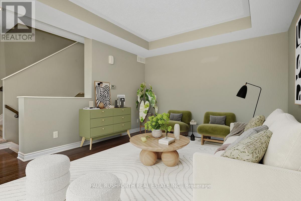 640 Lauraleaf Crescent, Ottawa, Ontario  K2J 6G9 - Photo 7 - X12442936