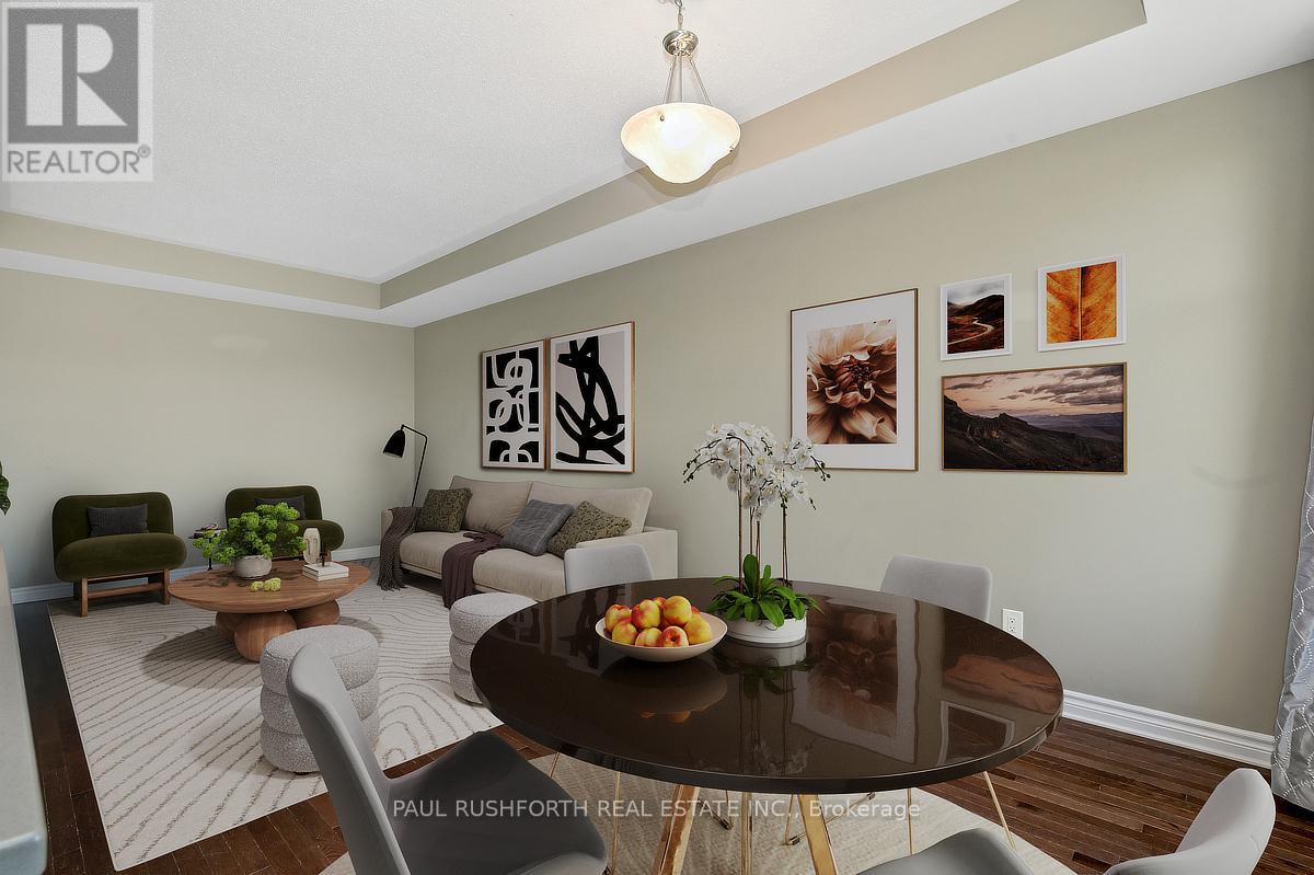 640 Lauraleaf Crescent, Ottawa, Ontario  K2J 6G9 - Photo 11 - X12442936