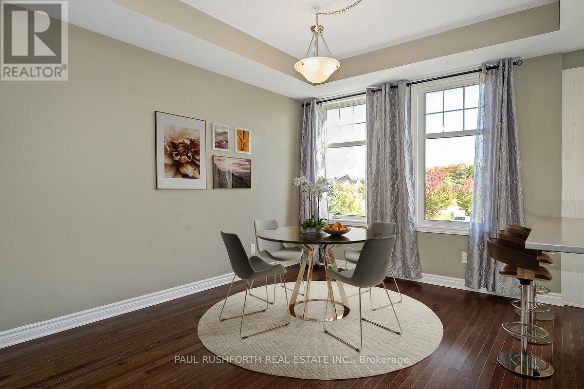 640 Lauraleaf Crescent, Ottawa, Ontario  K2J 6G9 - Photo 8 - X12442936