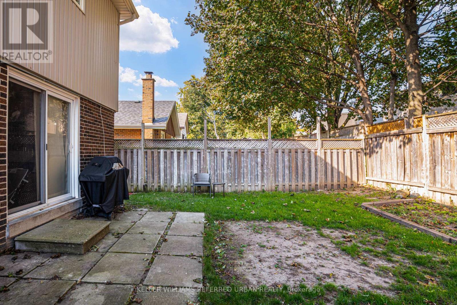 718 Edgewood Road S, Pickering, Ontario  L1V 2Z6 - Photo 45 - E12354529