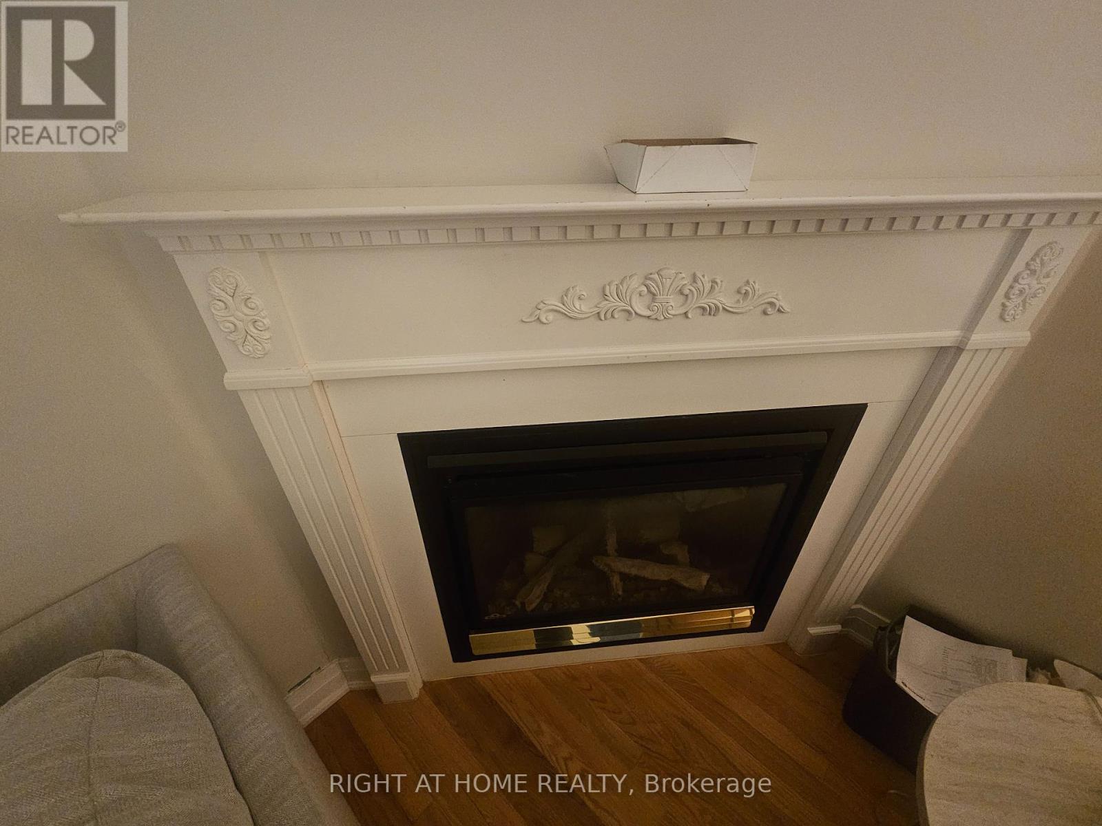 26 Bluewater Trail N, Vaughan, Ontario  L6A 3G5 - Photo 11 - N12444378