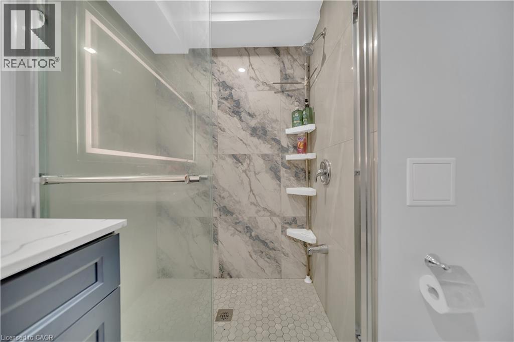 520 Winterburg Walk Unit# Basement, Waterloo, Ontario  N2V 2S8 - Photo 17 - 40776593
