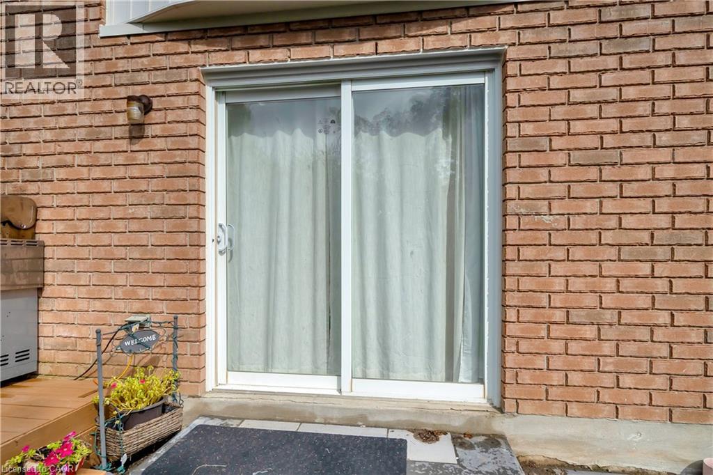 520 Winterburg Walk Unit# Basement, Waterloo, Ontario  N2V 2S8 - Photo 20 - 40776593