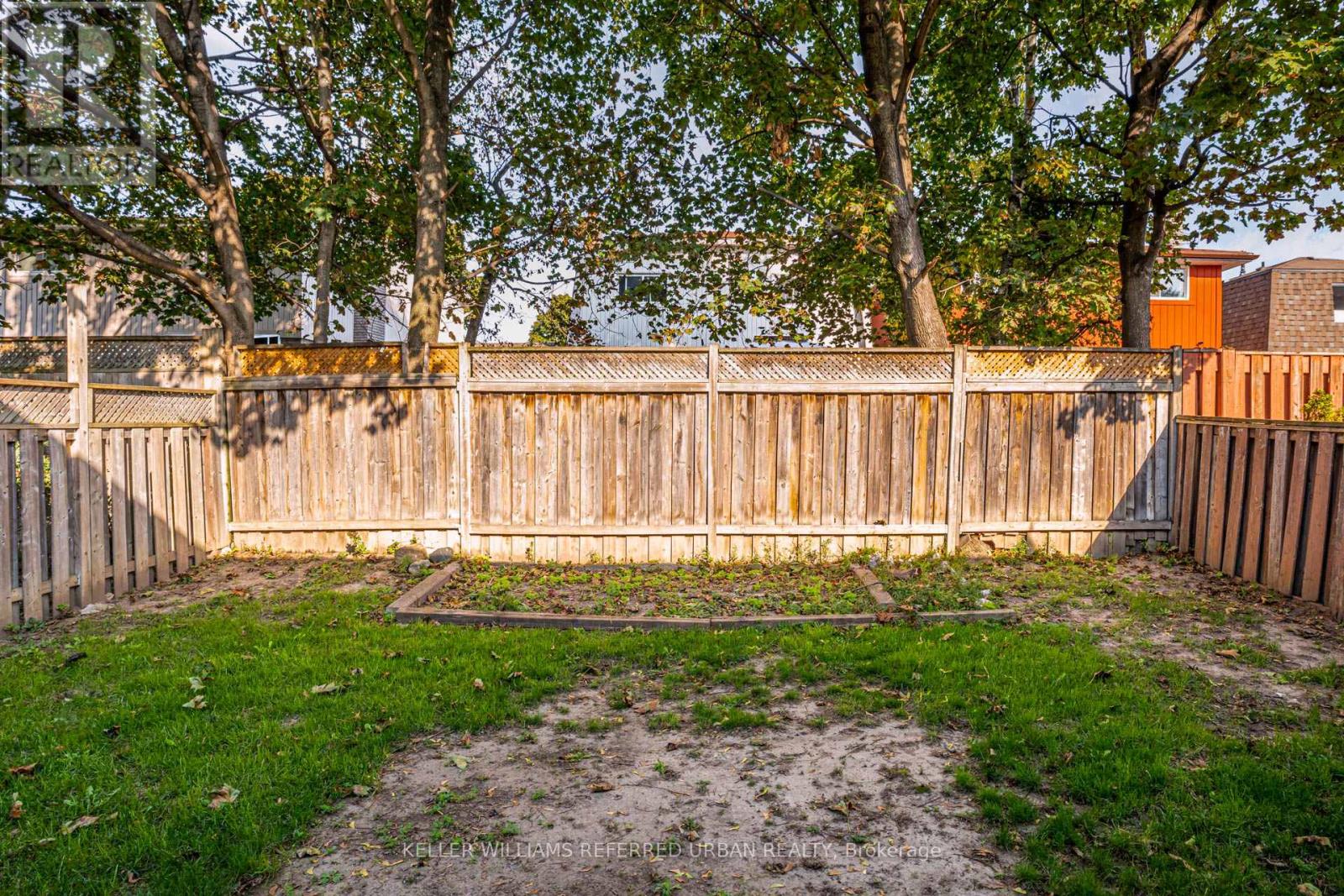 718 Edgewood Road S, Pickering, Ontario  L1V 2Z6 - Photo 46 - E12354529