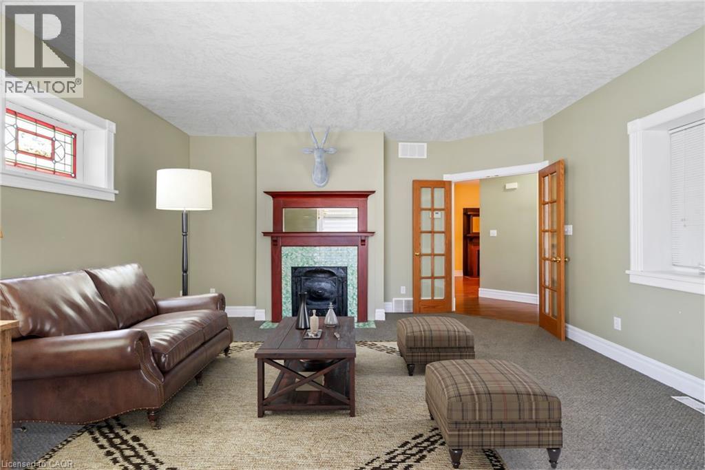 439 Main Street W, Listowel, Ontario  N4W 1A7 - Photo 10 - 40776274