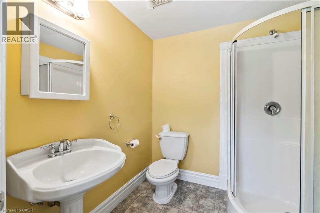 439 Main Street W, Listowel, Ontario  N4W 1A7 - Photo 20 - 40776274