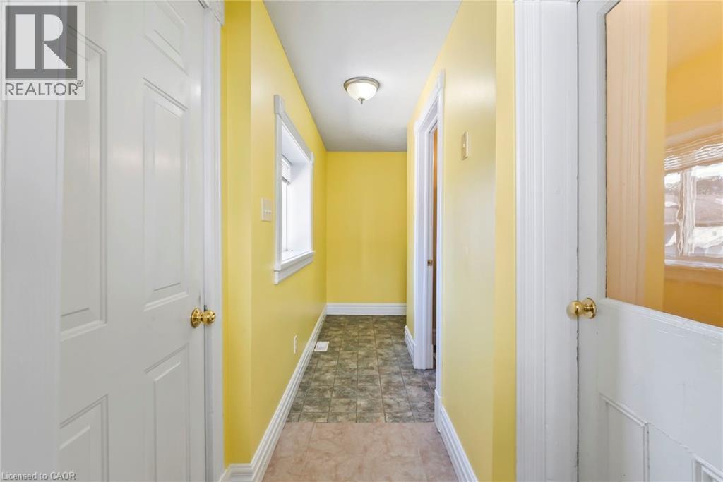 439 Main Street W, Listowel, Ontario  N4W 1A7 - Photo 21 - 40776274