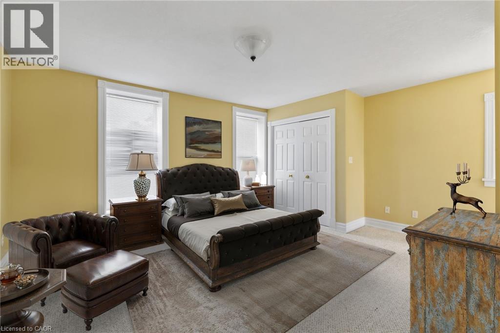 439 Main Street W, Listowel, Ontario  N4W 1A7 - Photo 25 - 40776274