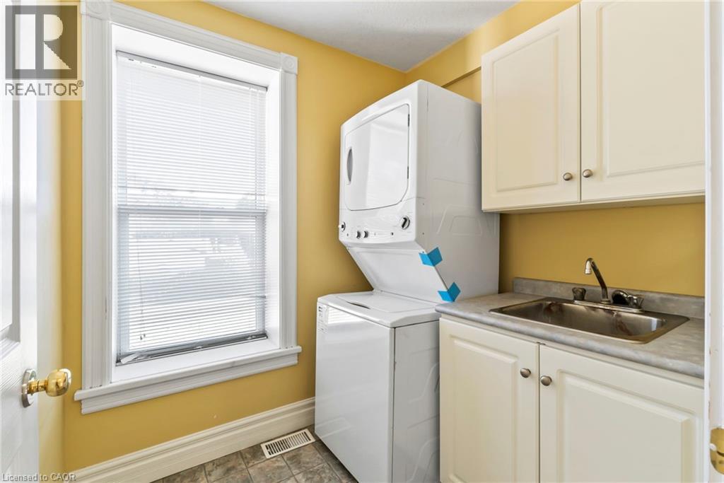 439 Main Street W, Listowel, Ontario  N4W 1A7 - Photo 31 - 40776274