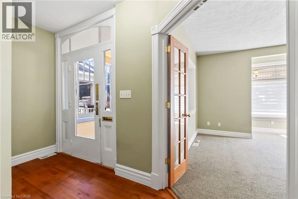 439 Main Street W, Listowel, Ontario  N4W 1A7 - Photo 6 - 40776274