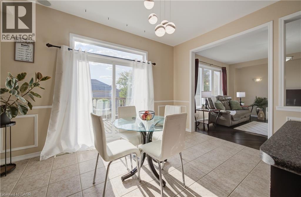 74 Norwich Road, Breslau, Ontario  N0B 1M0 - Photo 12 - 40776247