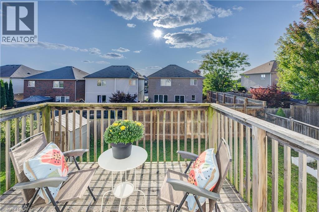 74 Norwich Road, Breslau, Ontario  N0B 1M0 - Photo 14 - 40776247