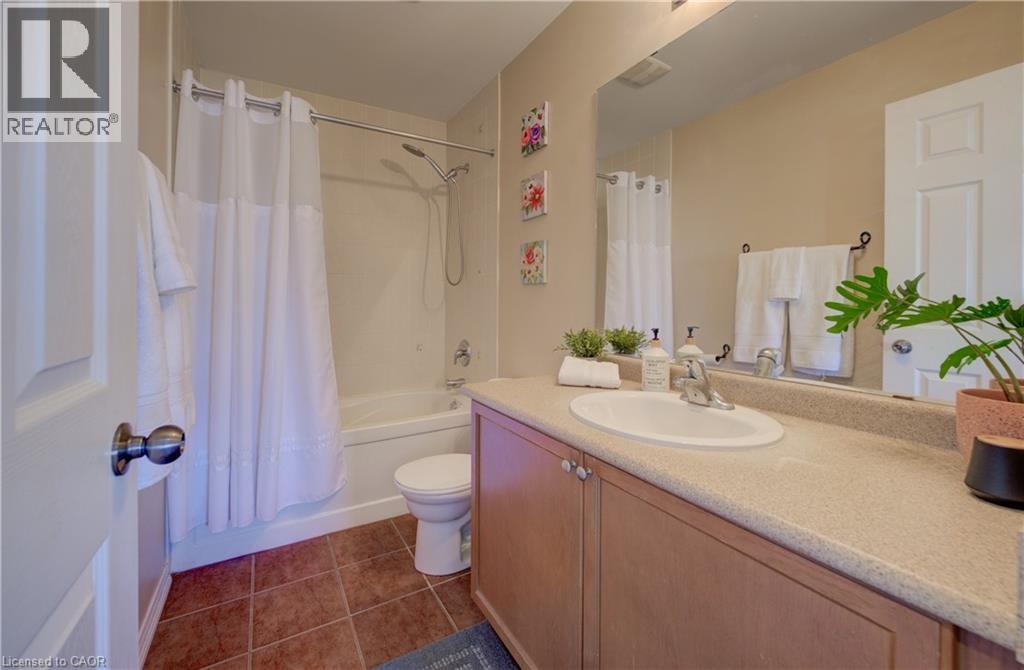 74 Norwich Road, Breslau, Ontario  N0B 1M0 - Photo 24 - 40776247