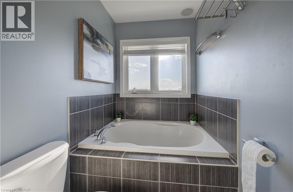74 Norwich Road, Breslau, Ontario  N0B 1M0 - Photo 31 - 40776247