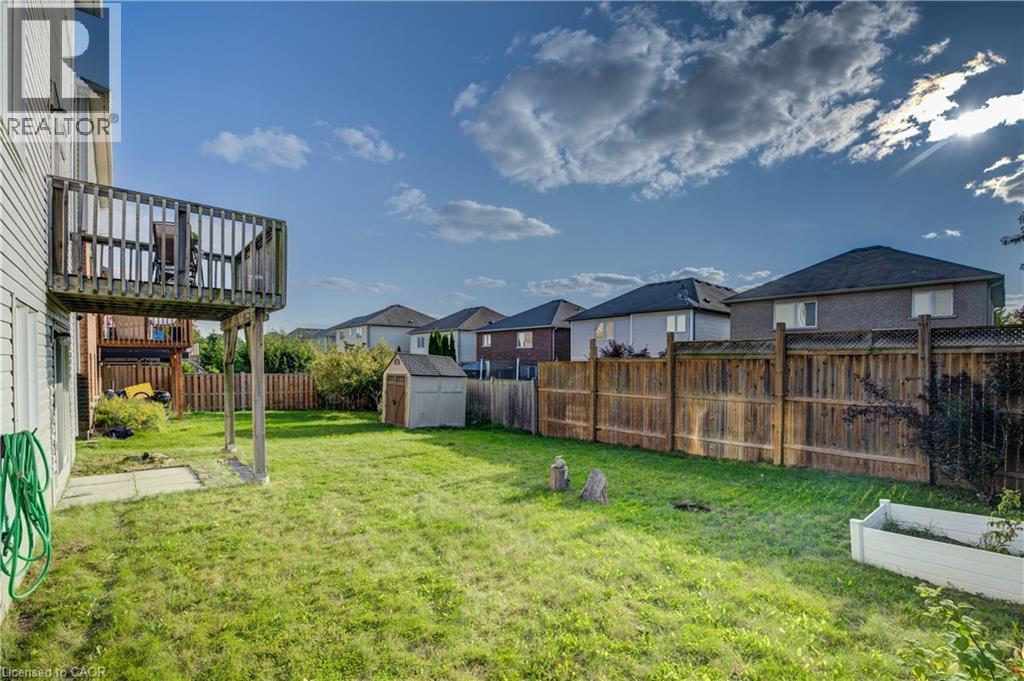 74 Norwich Road, Breslau, Ontario  N0B 1M0 - Photo 35 - 40776247