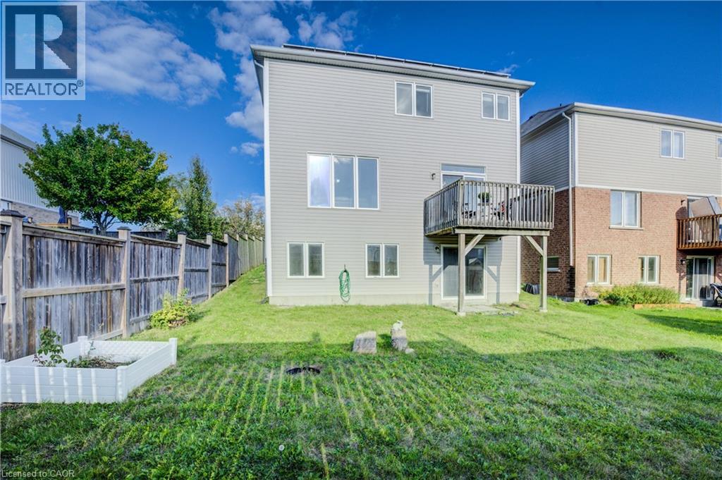 74 Norwich Road, Breslau, Ontario  N0B 1M0 - Photo 36 - 40776247