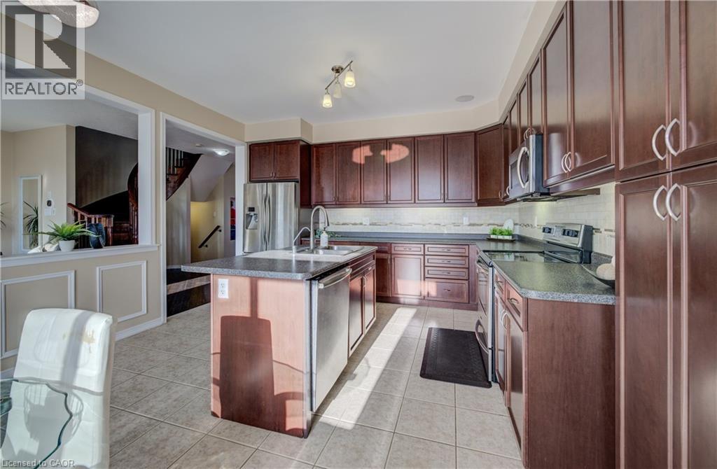 74 Norwich Road, Breslau, Ontario  N0B 1M0 - Photo 7 - 40776247