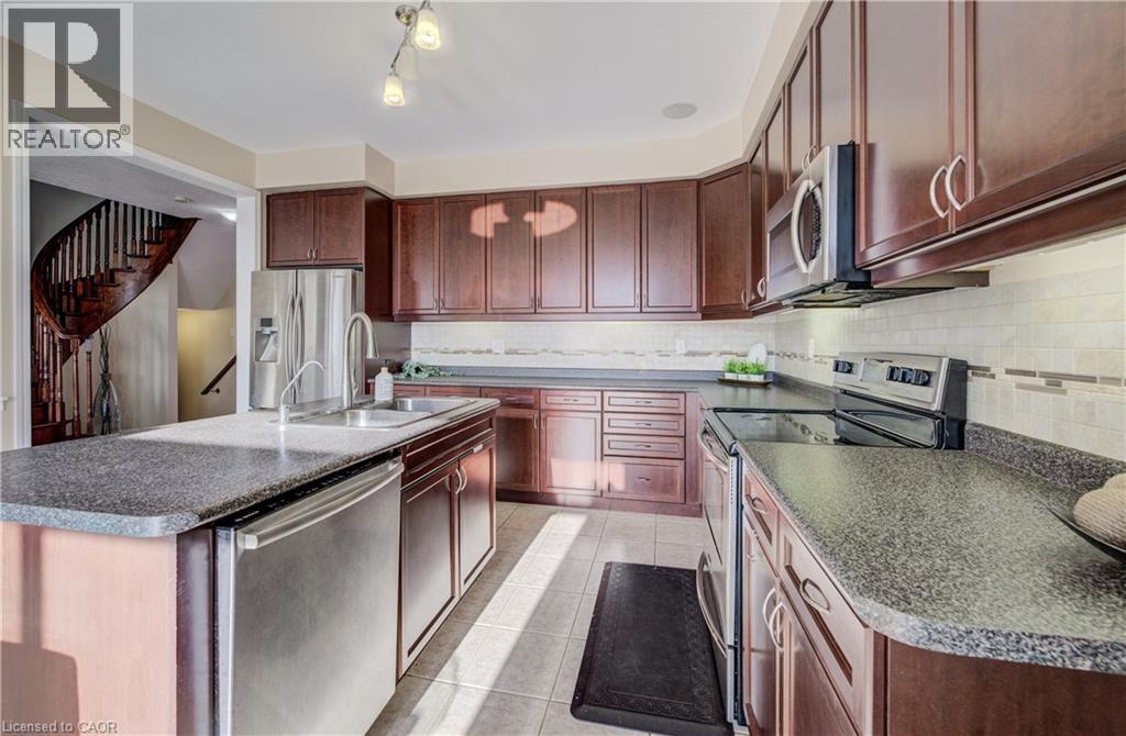 74 Norwich Road, Breslau, Ontario  N0B 1M0 - Photo 8 - 40776247