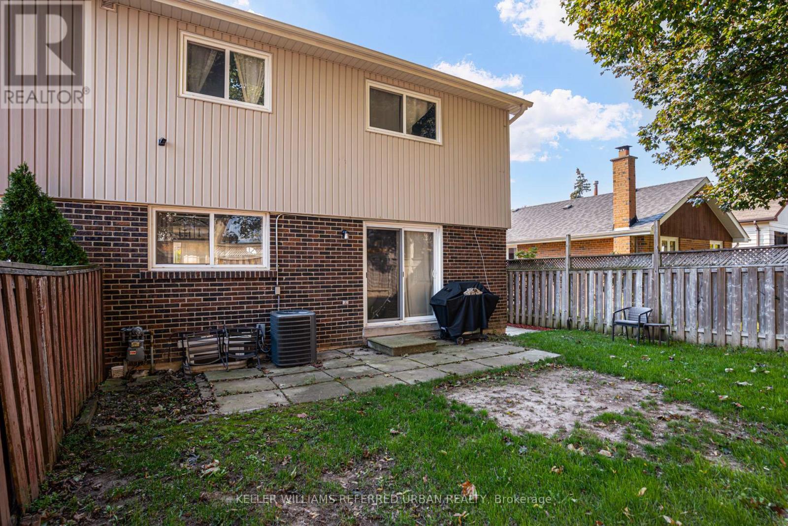 718 Edgewood Road S, Pickering, Ontario  L1V 2Z6 - Photo 47 - E12354529