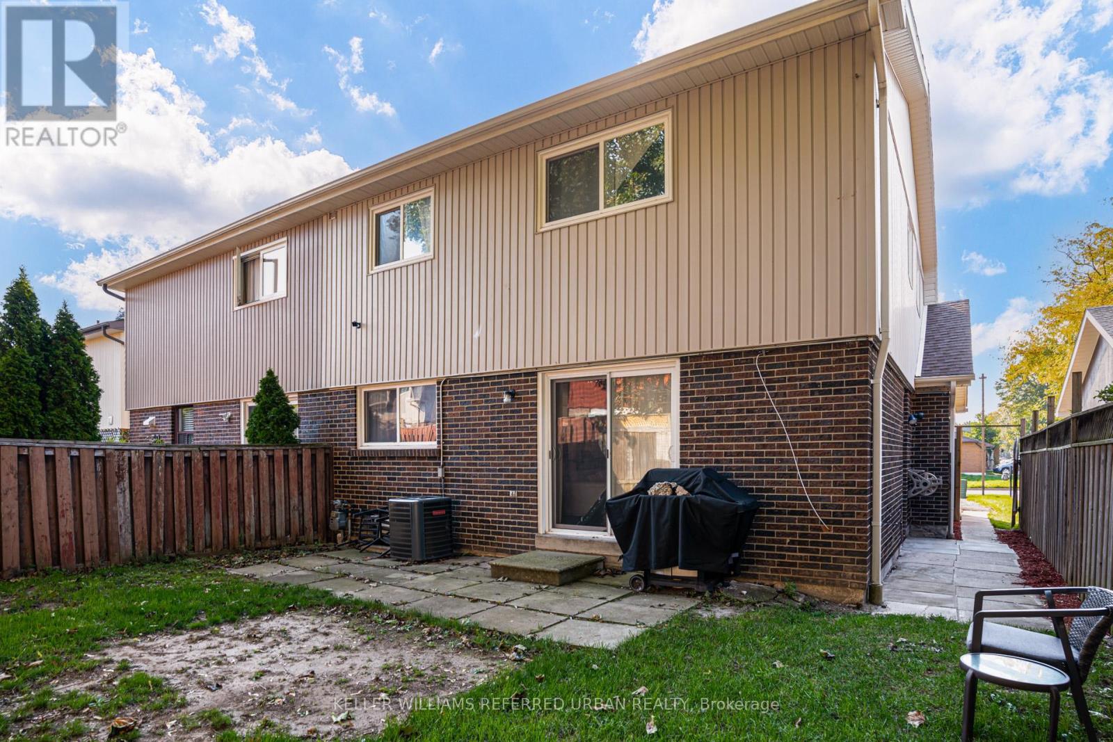 718 Edgewood Road S, Pickering, Ontario  L1V 2Z6 - Photo 48 - E12354529