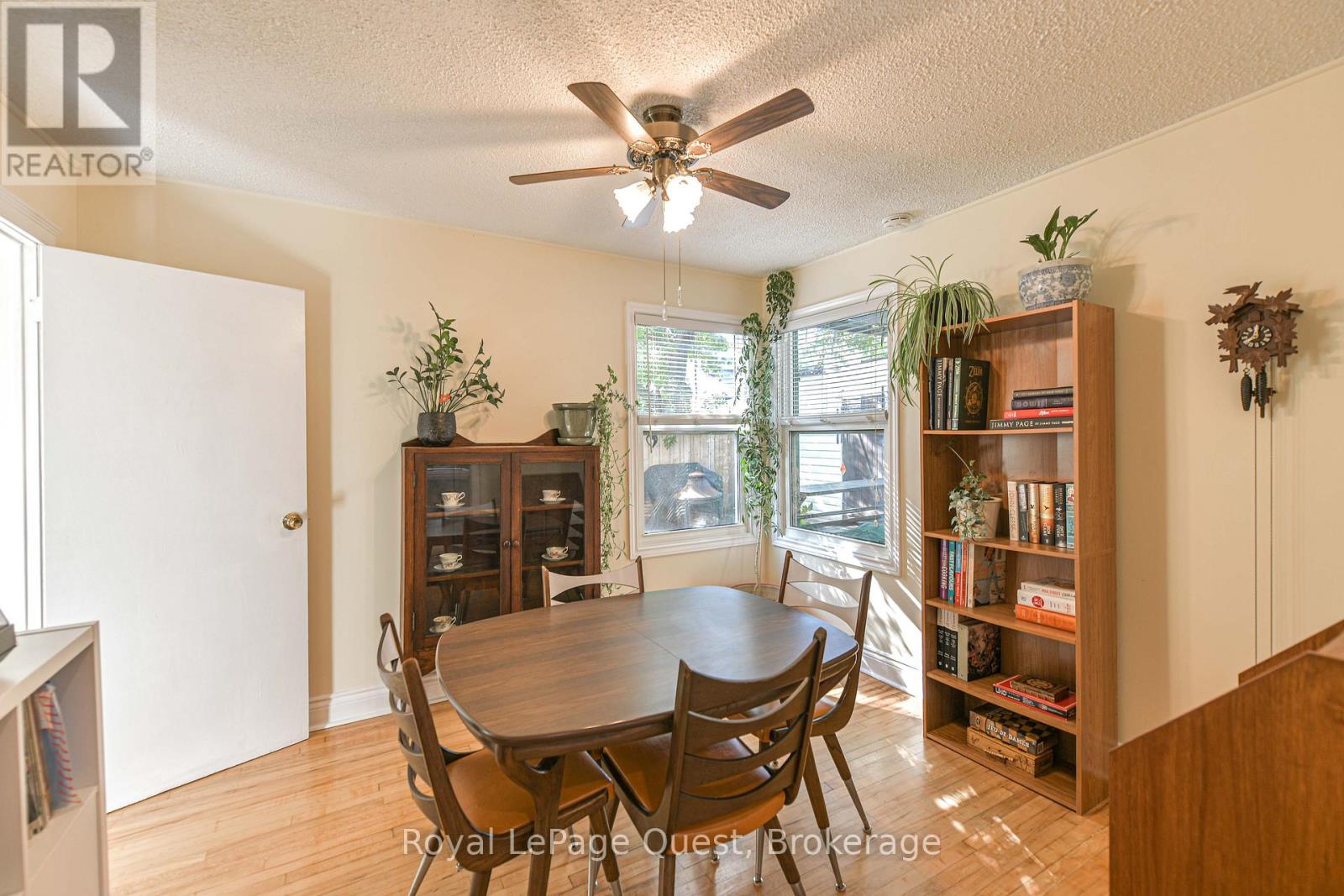 167 Memorial Avenue, Orillia, Ontario  L3V 5X5 - Photo 25 - S12446355