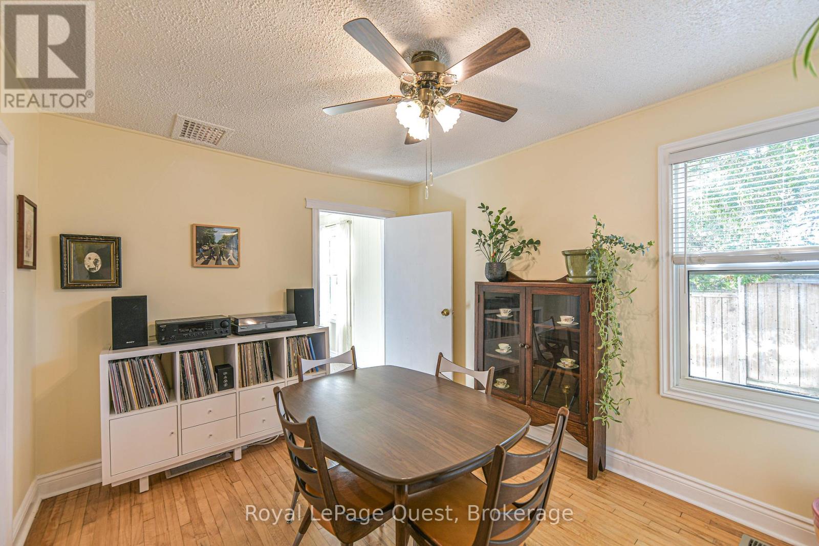 167 Memorial Avenue, Orillia, Ontario  L3V 5X5 - Photo 26 - S12446355