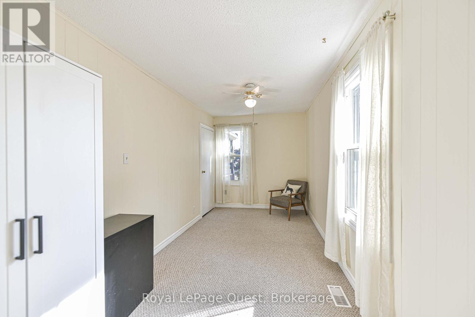 167 Memorial Avenue, Orillia, Ontario  L3V 5X5 - Photo 27 - S12446355
