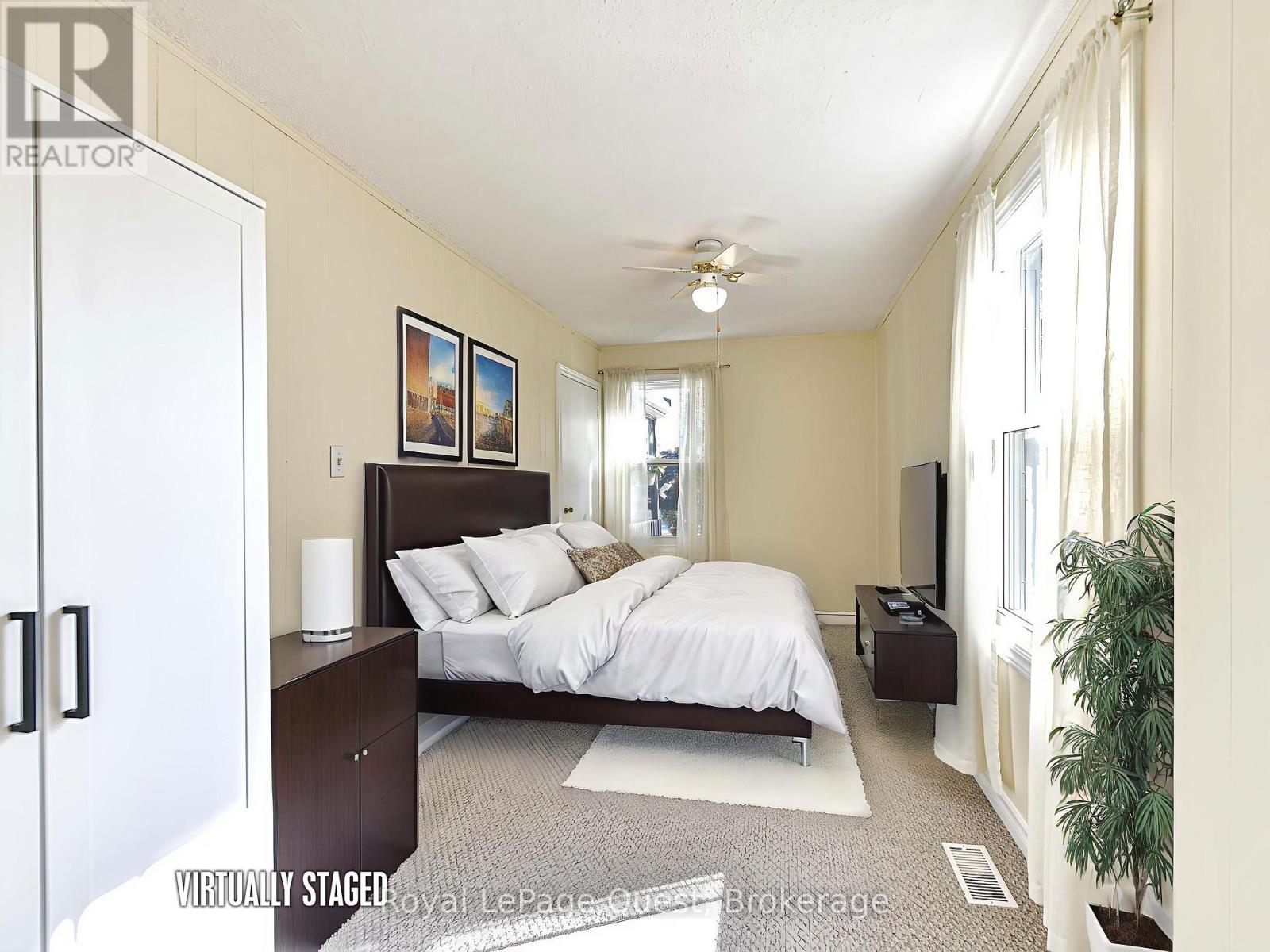 167 Memorial Avenue, Orillia, Ontario  L3V 5X5 - Photo 28 - S12446355