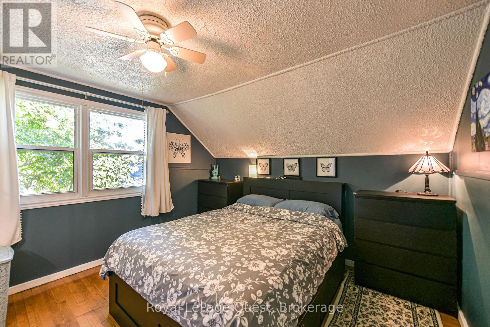 167 Memorial Avenue, Orillia, Ontario  L3V 5X5 - Photo 29 - S12446355