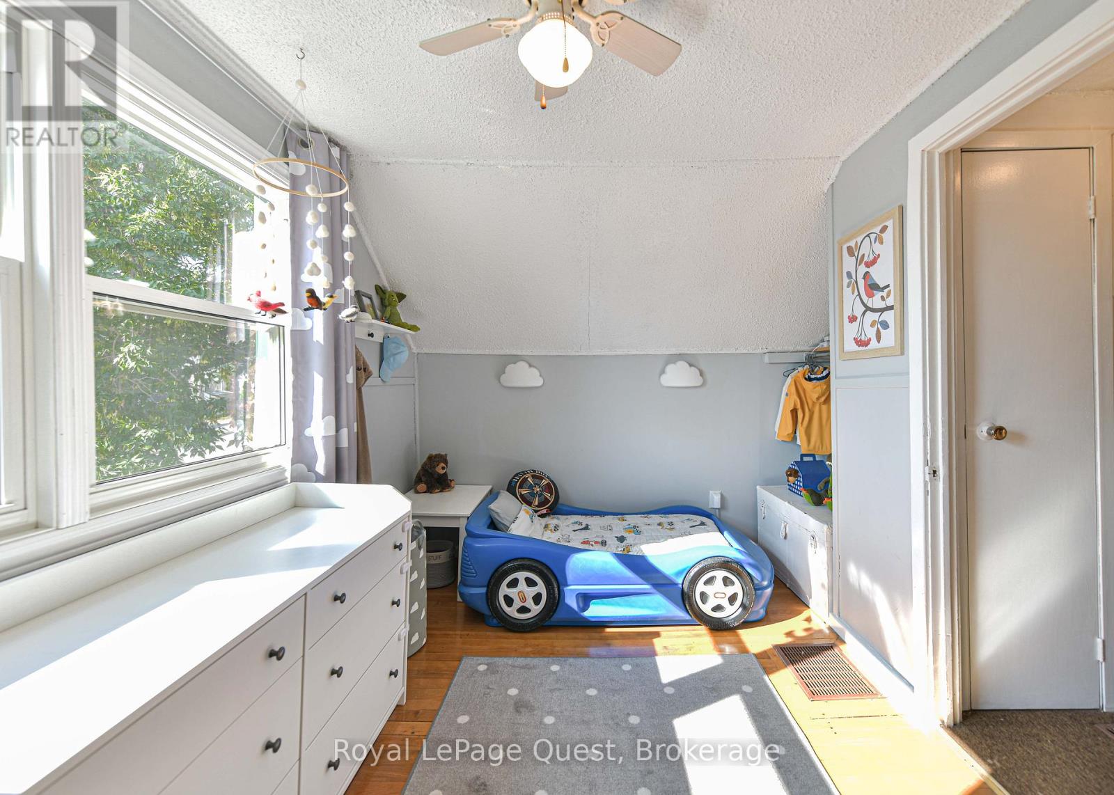 167 Memorial Avenue, Orillia, Ontario  L3V 5X5 - Photo 32 - S12446355