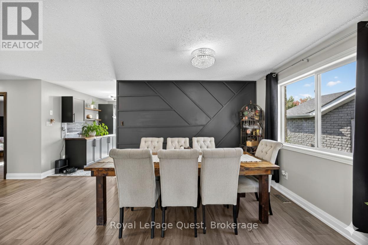 13 Graham Street, Springwater, Ontario  L0L 1P0 - Photo 13 - S12446375