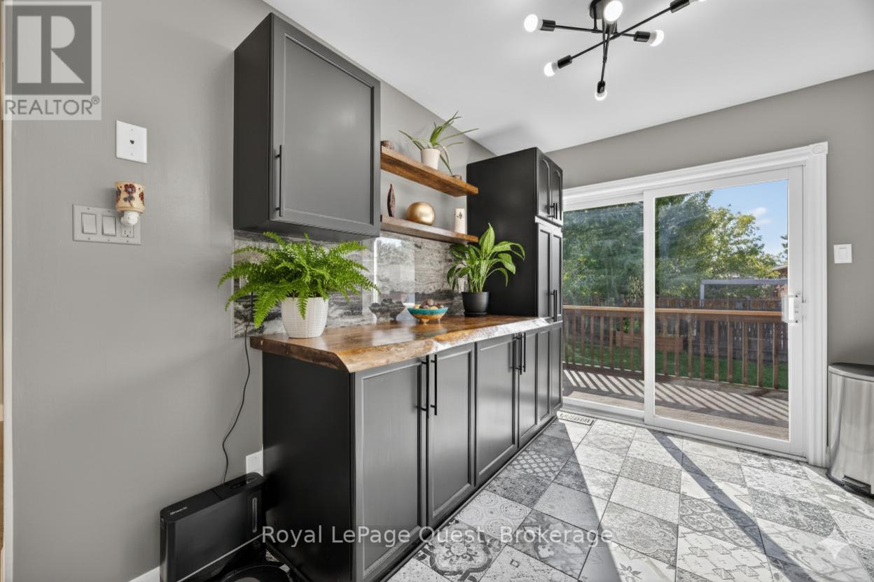 13 Graham Street, Springwater, Ontario  L0L 1P0 - Photo 18 - S12446375