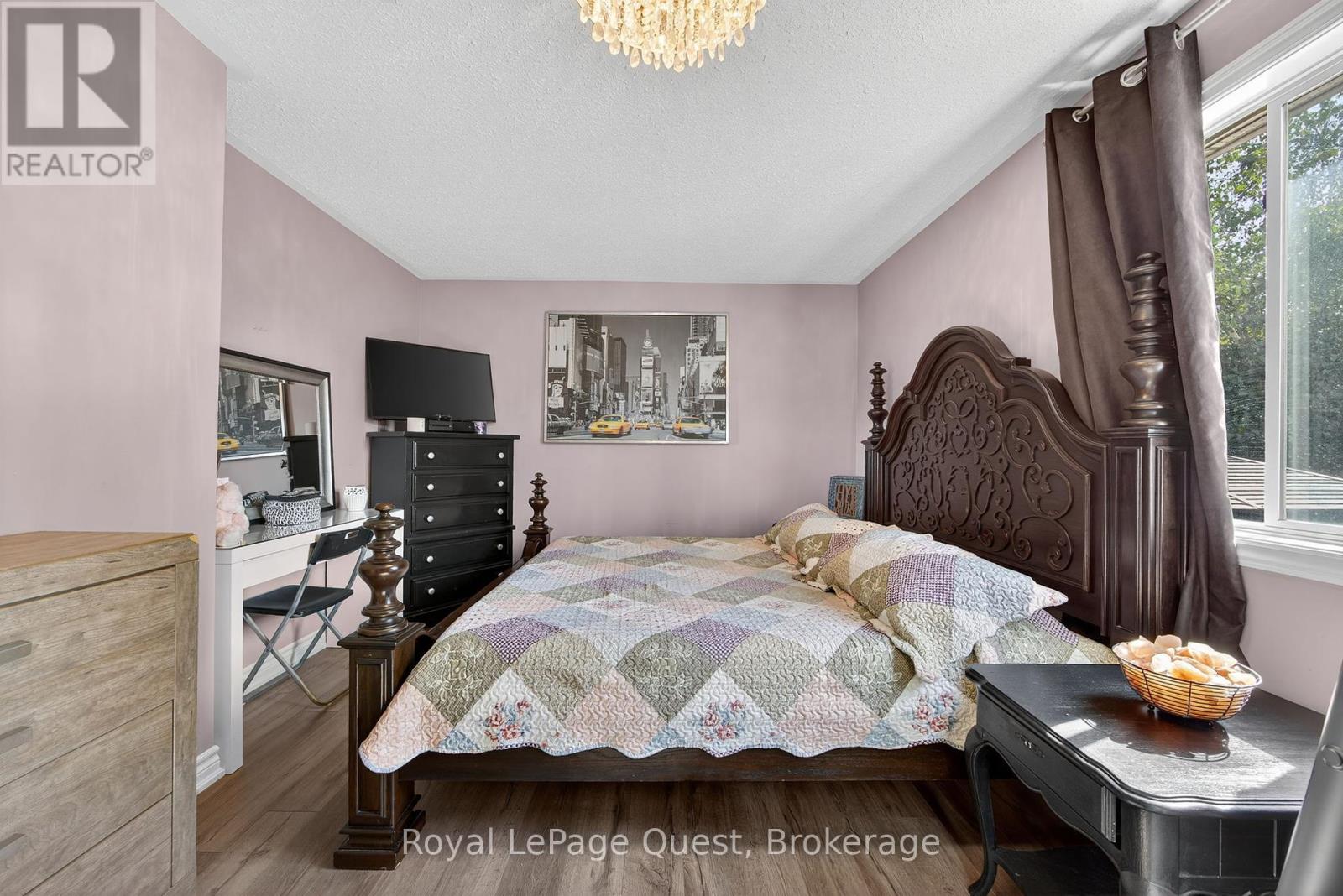 13 Graham Street, Springwater, Ontario  L0L 1P0 - Photo 19 - S12446375