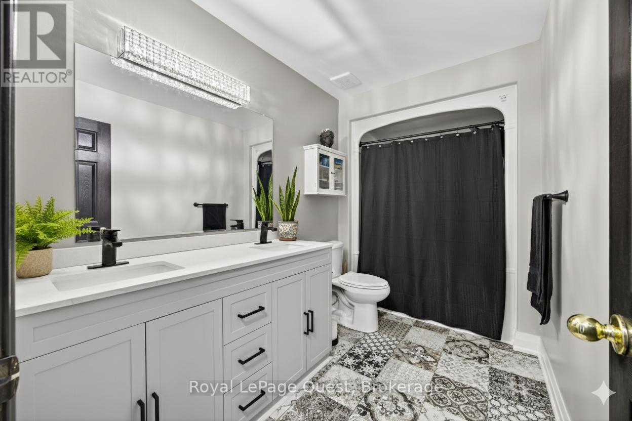 13 Graham Street, Springwater, Ontario  L0L 1P0 - Photo 22 - S12446375