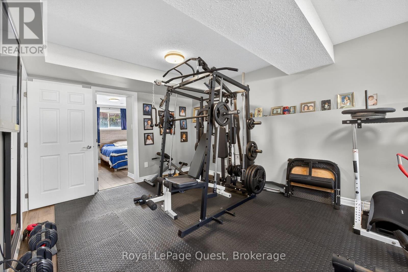 13 Graham Street, Springwater, Ontario  L0L 1P0 - Photo 25 - S12446375