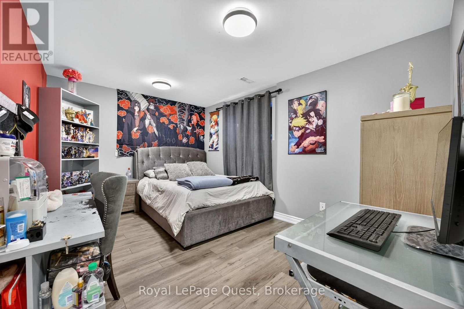 13 Graham Street, Springwater, Ontario  L0L 1P0 - Photo 27 - S12446375