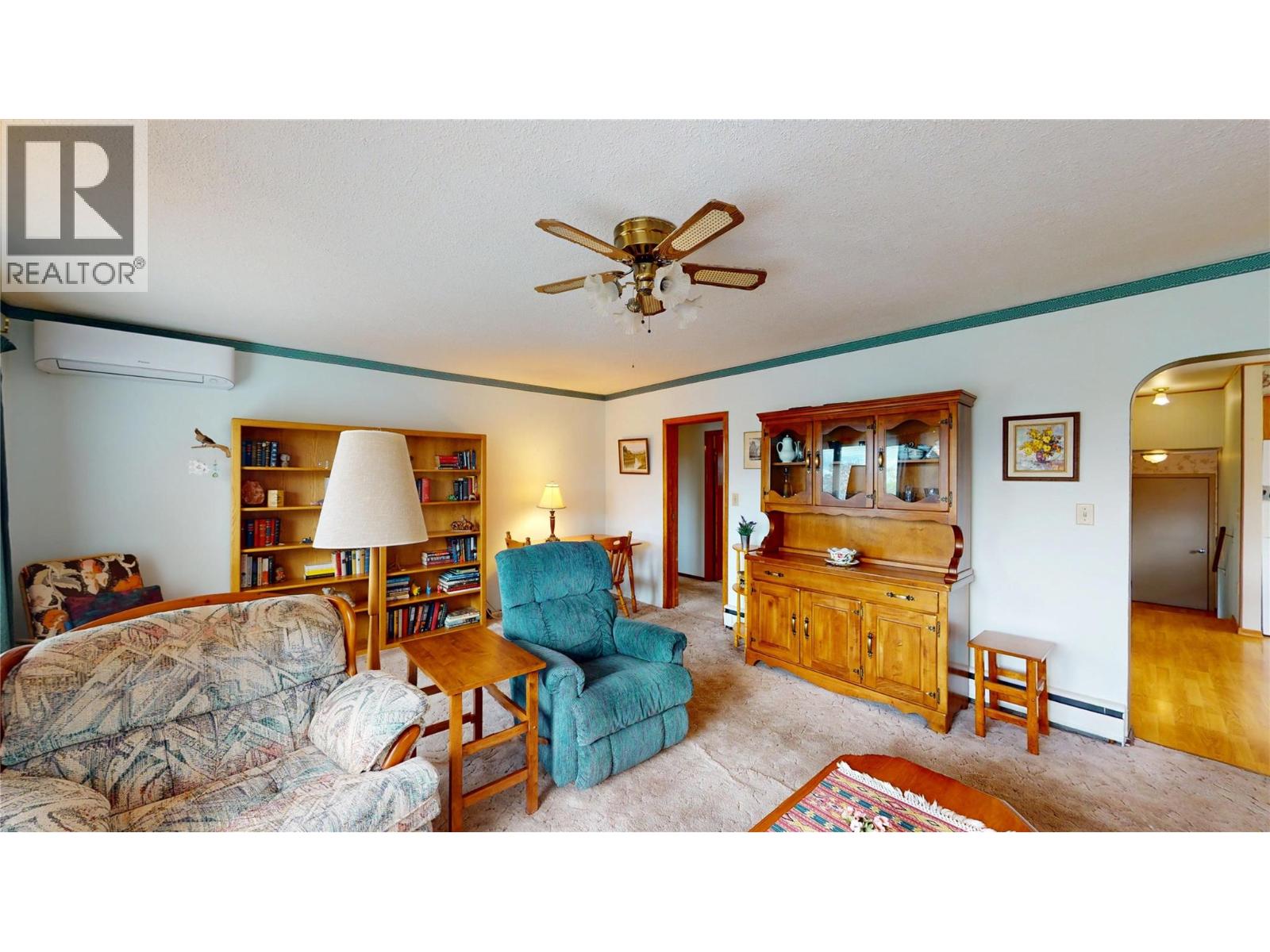 2400 Erickson Street, Creston, British Columbia  V0B 1G5 - Photo 10 - 10364156