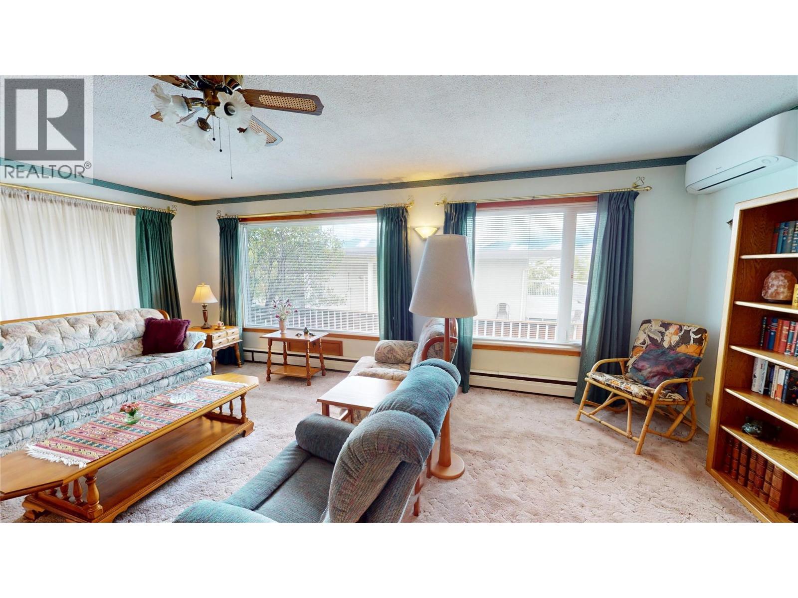 2400 Erickson Street, Creston, British Columbia  V0B 1G5 - Photo 11 - 10364156