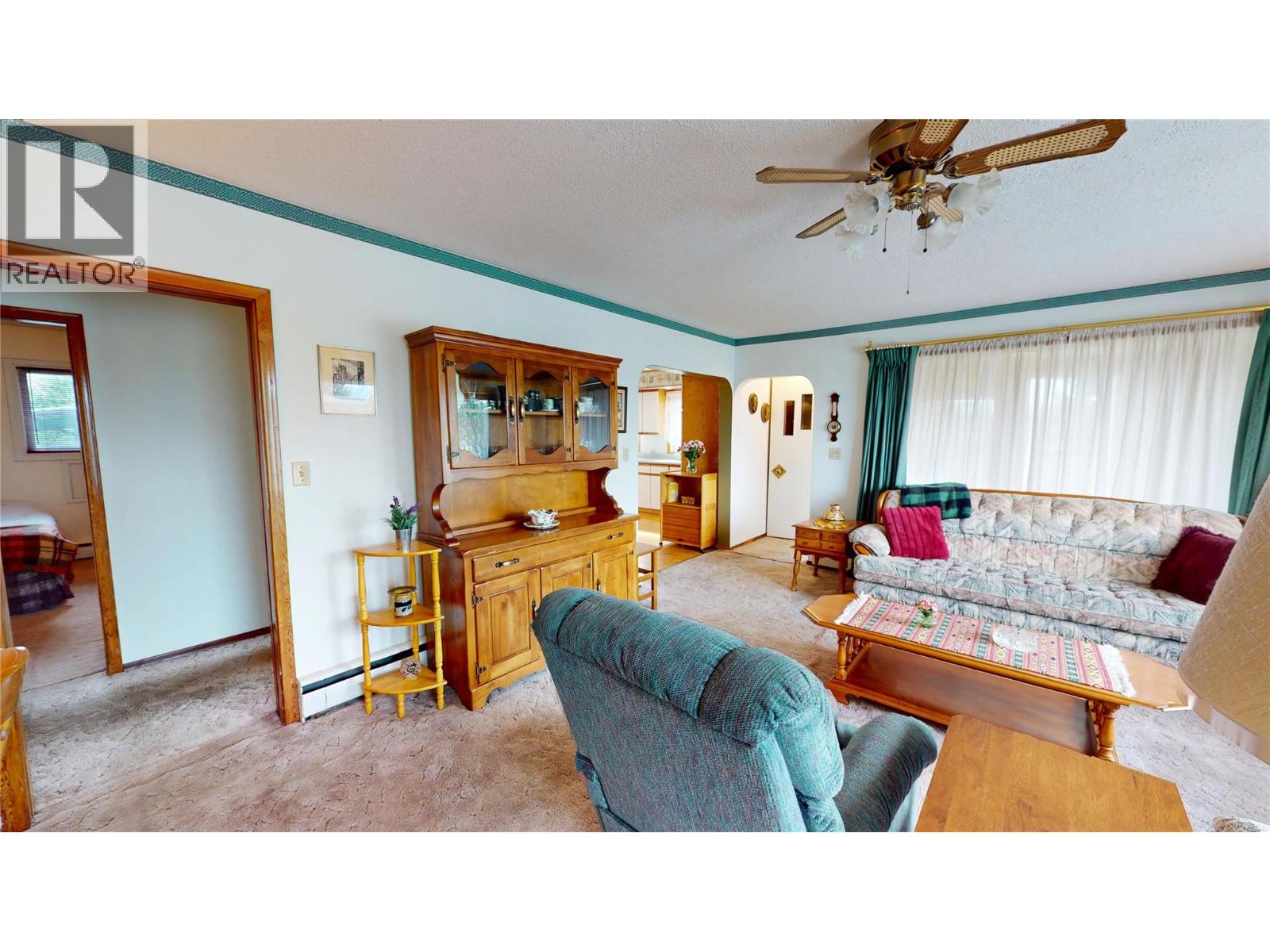 2400 Erickson Street, Creston, British Columbia  V0B 1G5 - Photo 12 - 10364156