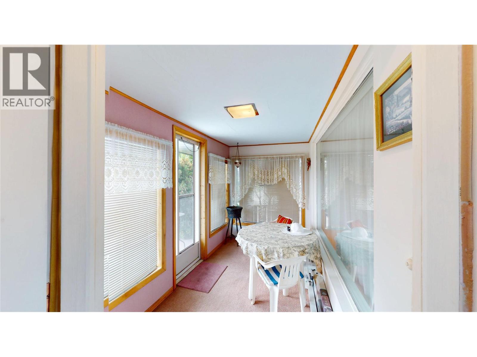2400 Erickson Street, Creston, British Columbia  V0B 1G5 - Photo 15 - 10364156