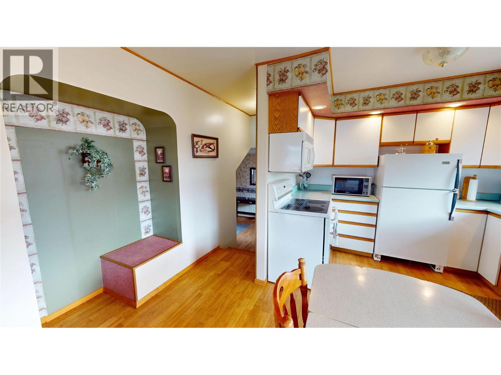 2400 Erickson Street, Creston, British Columbia  V0B 1G5 - Photo 21 - 10364156