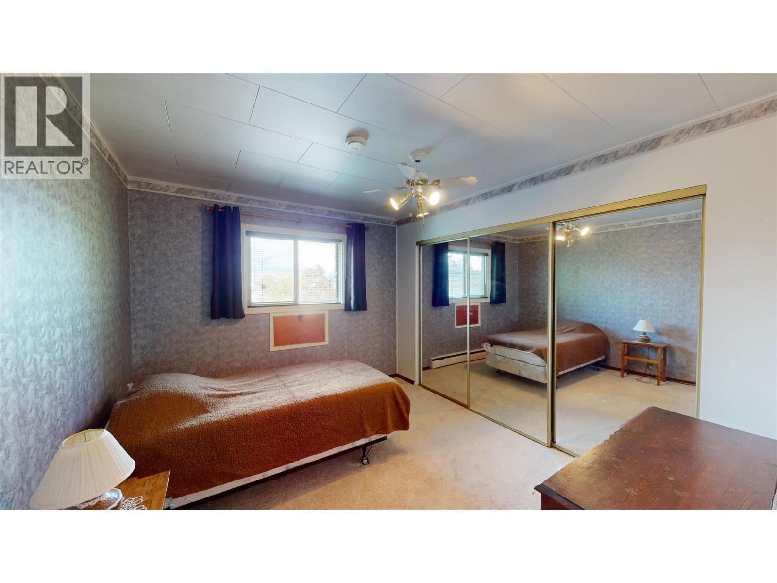 2400 Erickson Street, Creston, British Columbia  V0B 1G5 - Photo 23 - 10364156