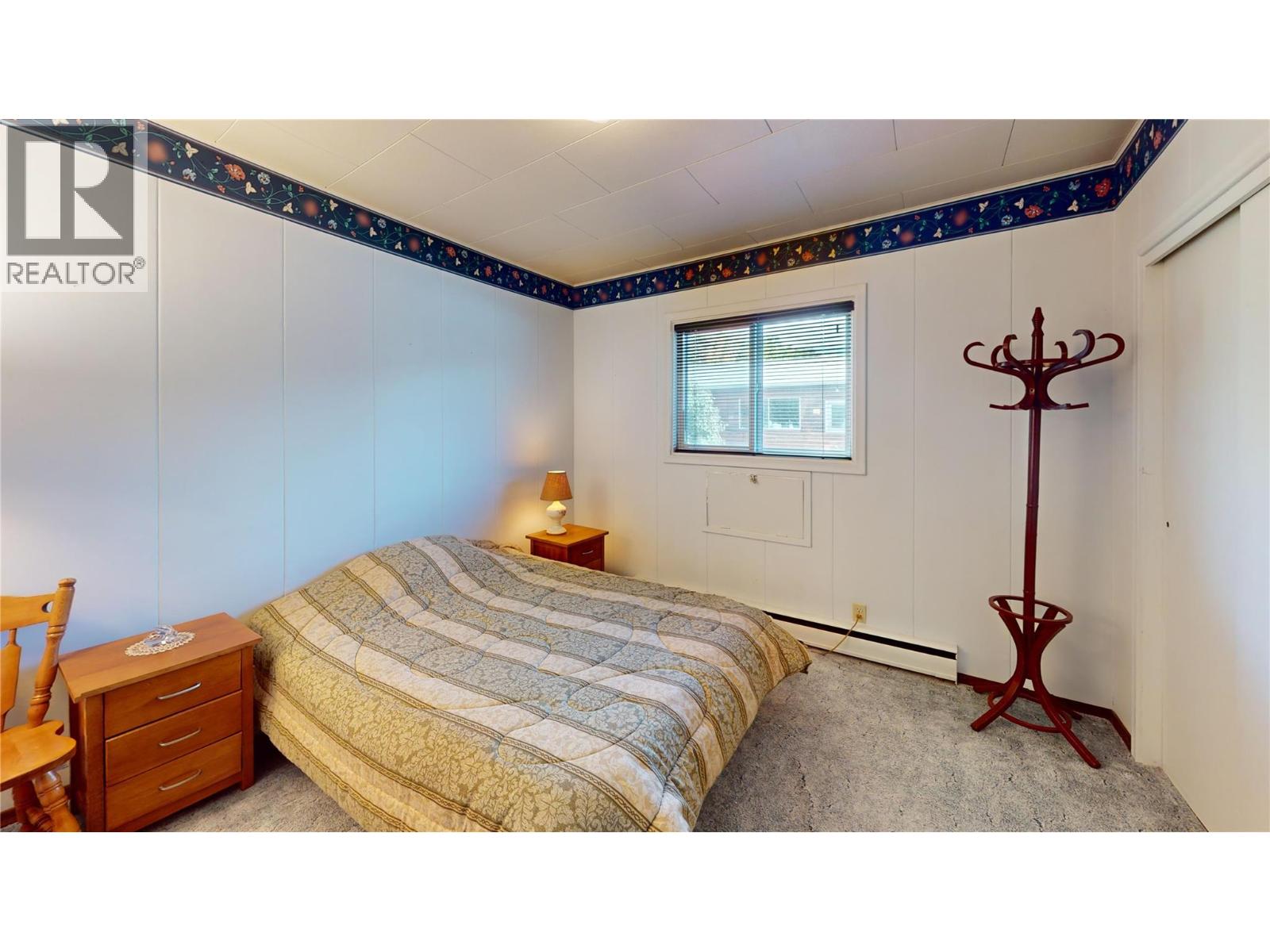2400 Erickson Street, Creston, British Columbia  V0B 1G5 - Photo 26 - 10364156