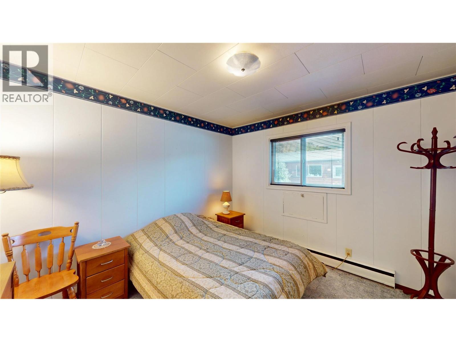 2400 Erickson Street, Creston, British Columbia  V0B 1G5 - Photo 28 - 10364156