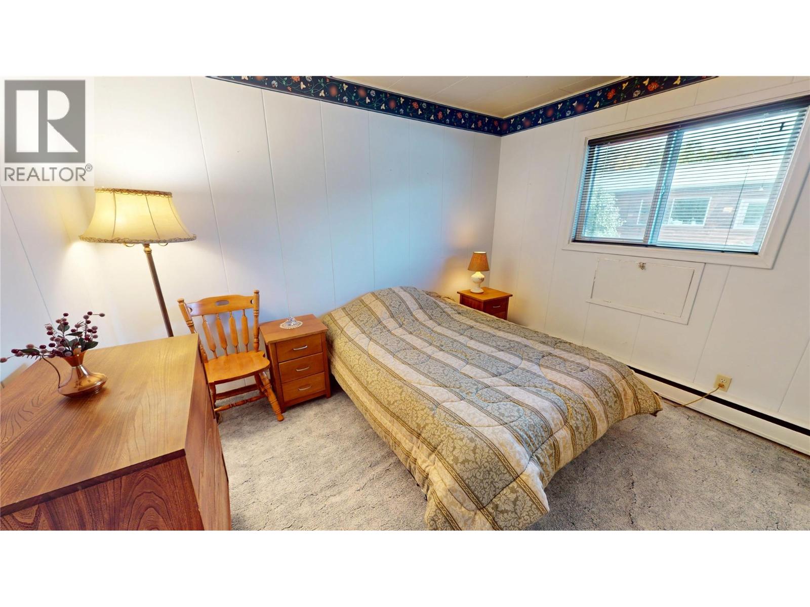 2400 Erickson Street, Creston, British Columbia  V0B 1G5 - Photo 29 - 10364156