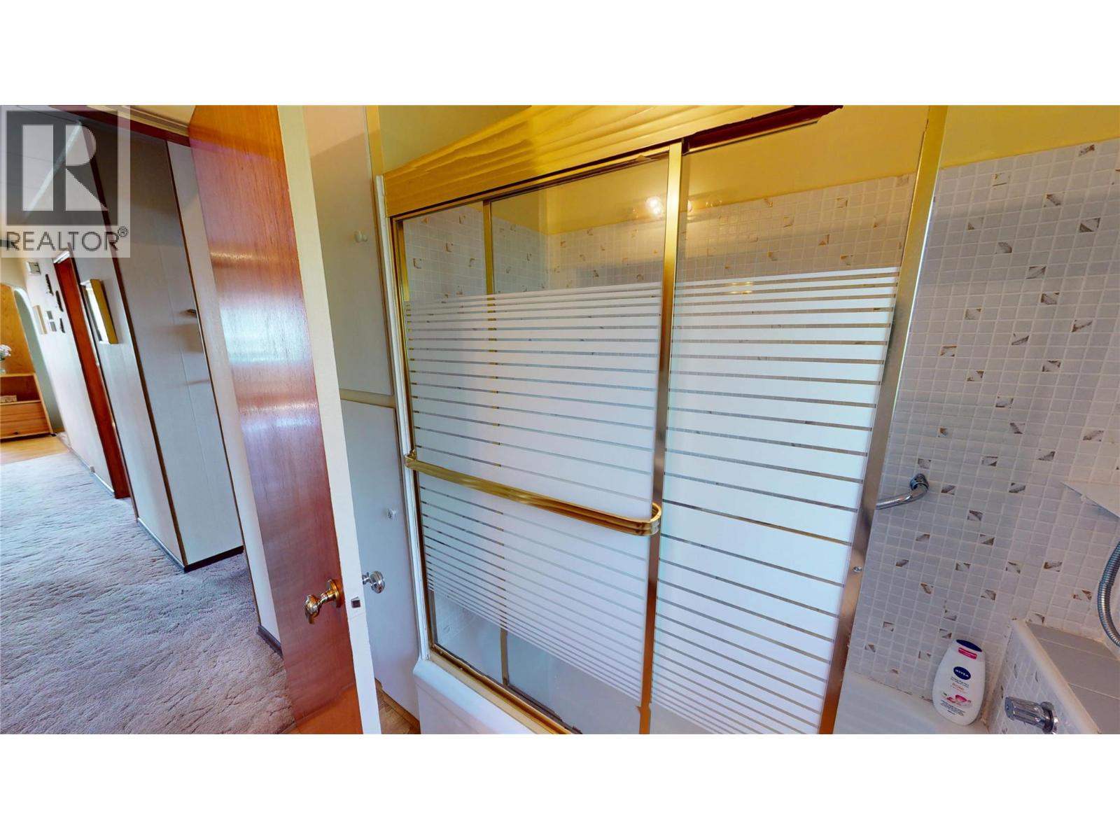 2400 Erickson Street, Creston, British Columbia  V0B 1G5 - Photo 34 - 10364156