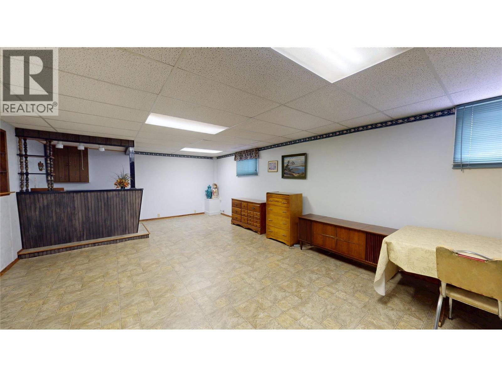 2400 Erickson Street, Creston, British Columbia  V0B 1G5 - Photo 35 - 10364156