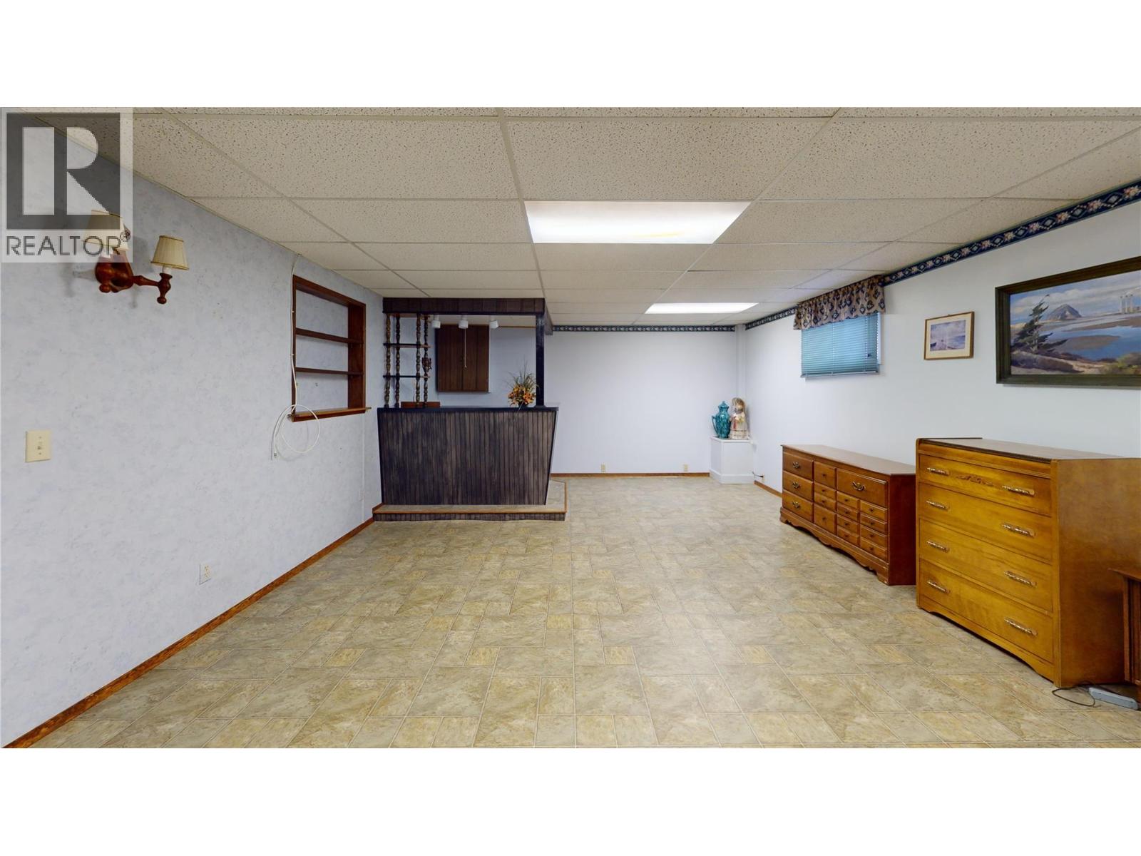 2400 Erickson Street, Creston, British Columbia  V0B 1G5 - Photo 36 - 10364156