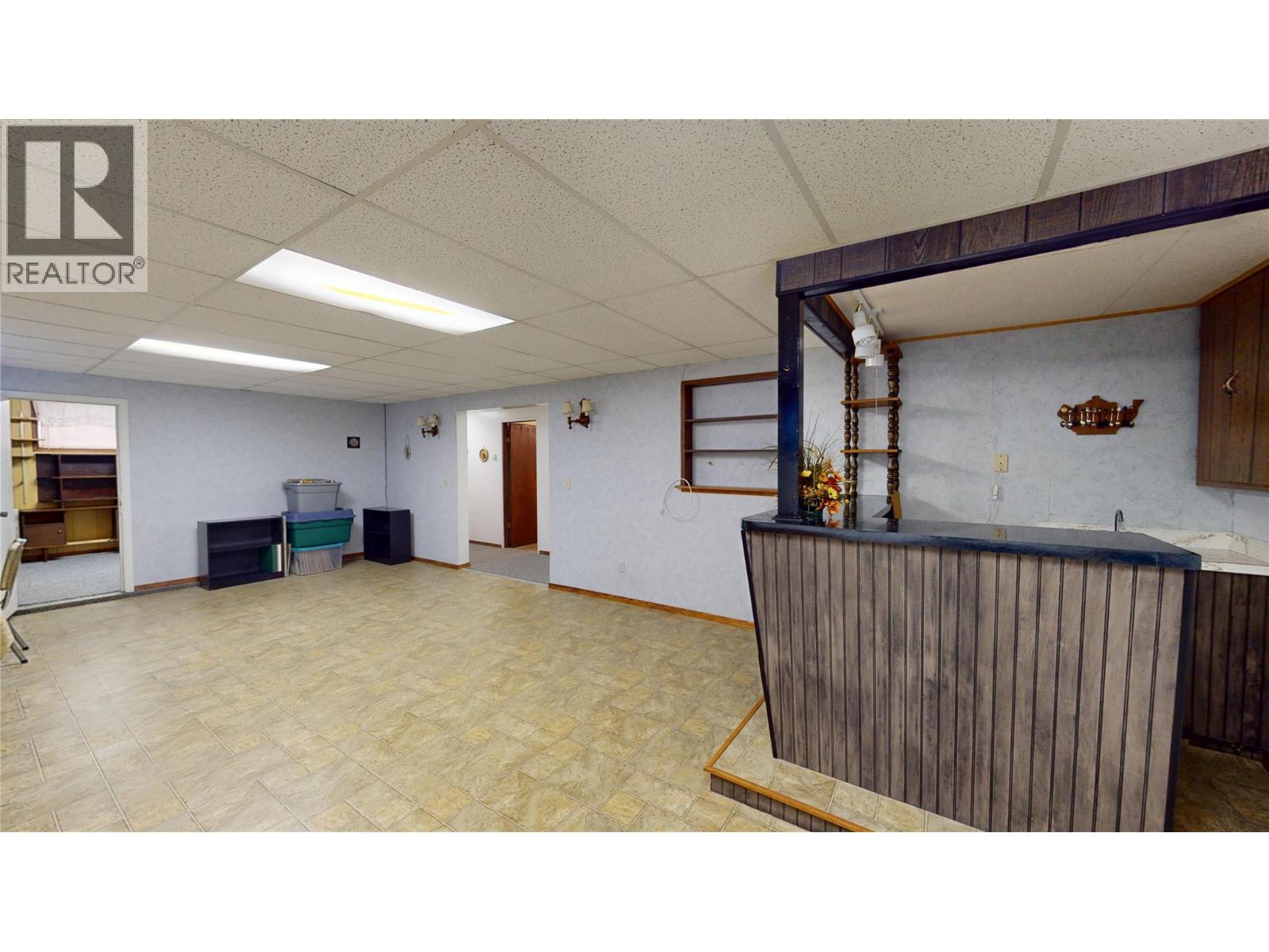 2400 Erickson Street, Creston, British Columbia  V0B 1G5 - Photo 37 - 10364156
